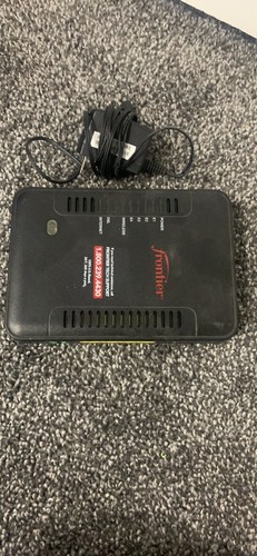 Netgear modem router combo - netgear,