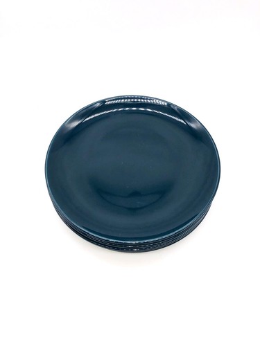 Ikea 21963 glossy dark blue - 21963,