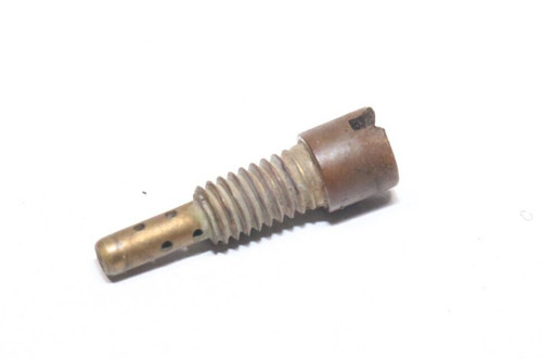 Gicleur oem carburateur - oem,