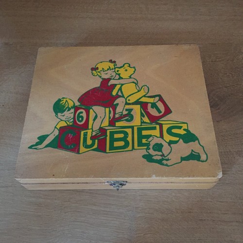 Boite jeux éducatifs 30 - jeux,