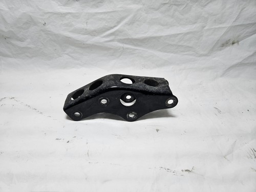 Support moteur honda 125 - support,