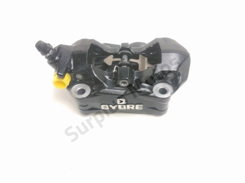 Etrier frein avant ktm - etrier,
