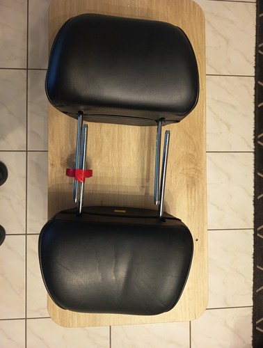 Appuis tête origine - origine, honda