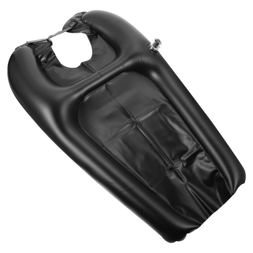 Lavabo bac shampoing gonflable - bac,