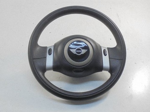 Mini one cooper - mini,