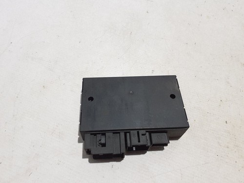5a64d37 module contrôle - 5a64d37, de