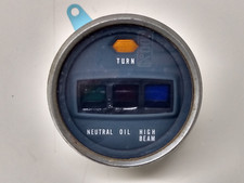 Honda CB400TI-A Hawk I II