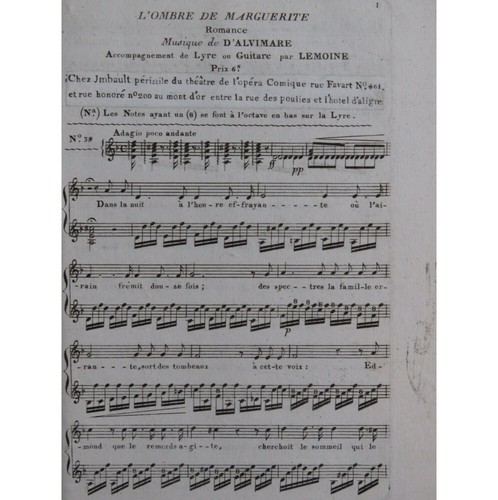 Alvimare martin pierre - martin,