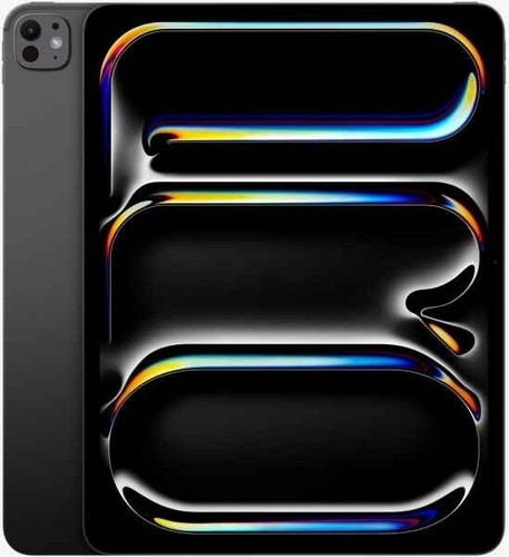 Tablette apple ipad - pro, 11