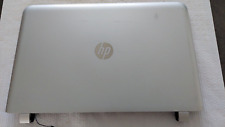 plasturgie haute pour HP