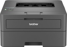 Brother HL-L2360DN laser