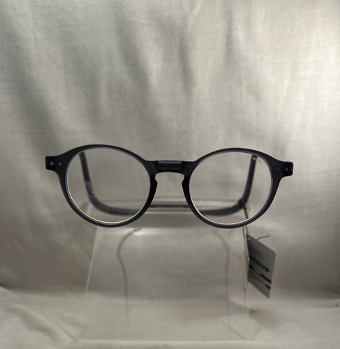 Brooklyn matte grey 50 - brooklyn,
