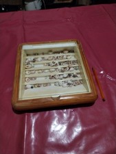 Presentoir Ramasse Monnaie