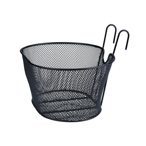 Dunlop panier vélo 12 - panier,