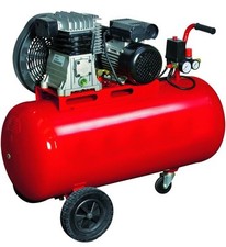 Compresseur FNA 220V 2 Cyl /