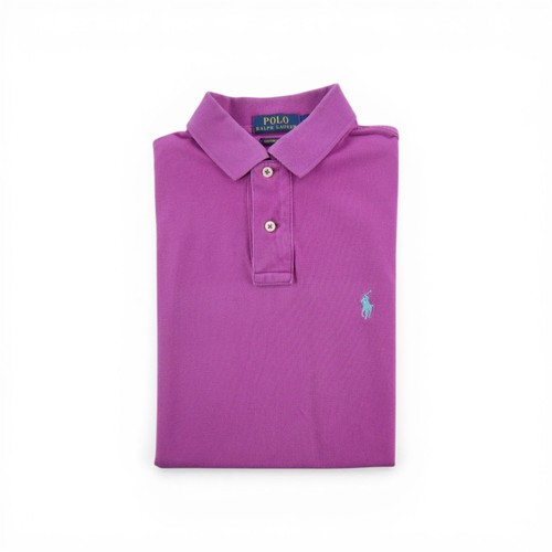 Polo ralph lauren manches - ralph,