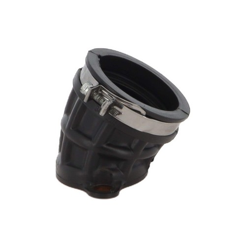 Pipe admission bmw f 650 - pipe,