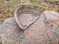 WW2 German NOTEK Lamp Part