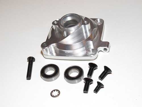 King motor madmax hpi km - madmax,