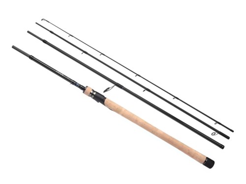 Neuf shimano stradic spinning - shimano,