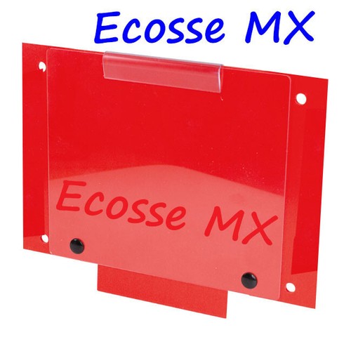 Gasgas txt pro 125 250 - pro, 280