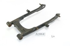 Suzuki ZR 50 SK 1982 - rear swing arm A165E-10