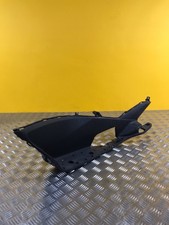 Marche pied gauche pour HONDA