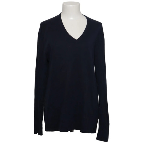Hugo boss pull - taille, :