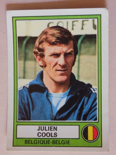 Sticker panini euro - sticker, football