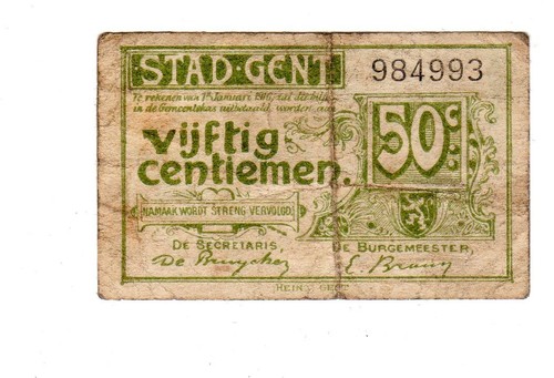 Belgique belgium belge - belgique,