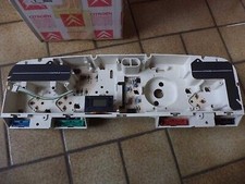 n°c94 circuit imprime