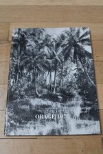 MARINE NATIONALE: TCD ORAGE /