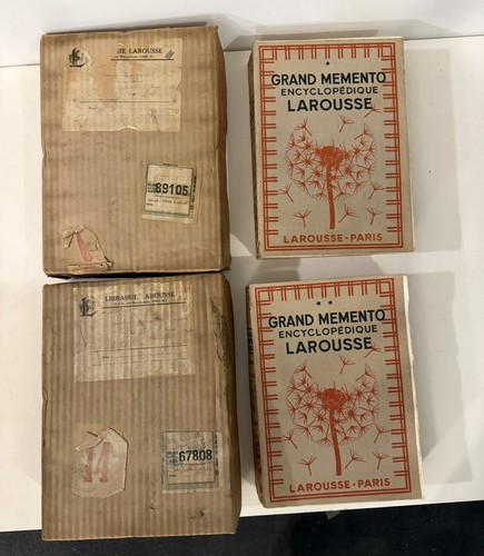 Librairie larousse grand - librairie,