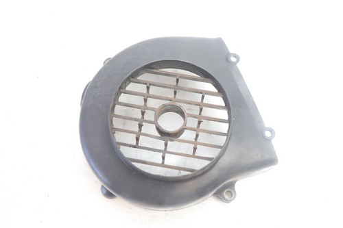 Carter allumage kymco - carter,