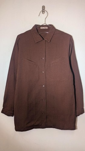 Issey miyake chemise - issey, années