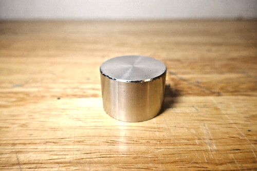Cache bouton pour marantz - cache,
