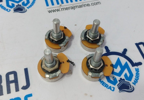 Nab 026t332r25381a4 - nab,