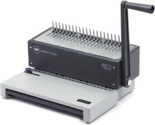 RELIEUSE PERFOREUSE COMBIND