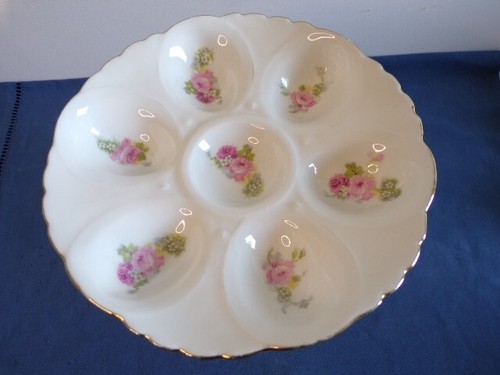 Assiette plat presentation - plat,