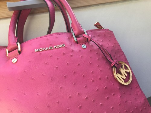 Superbe sac michael - superbe, kors