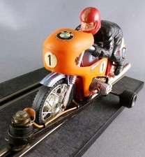 Carrera Universal 40481 - Moto