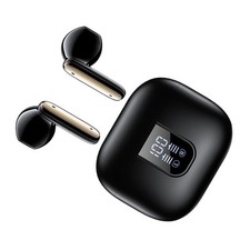Ear Buds Wireless BT Noise