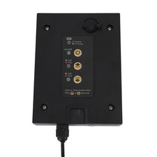 Ouvre Porte De Poulailler