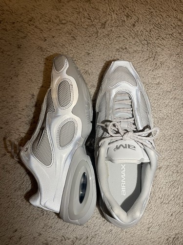 Nike air max - nike,