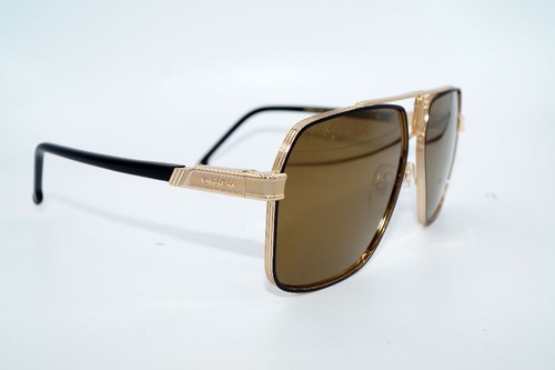 Carrera 1055 lunettes - lunettes, de