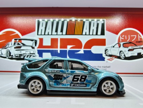 Hot wheels prototype factory - prototype,