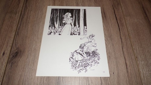 Planche dessin pierre joubert - planche,