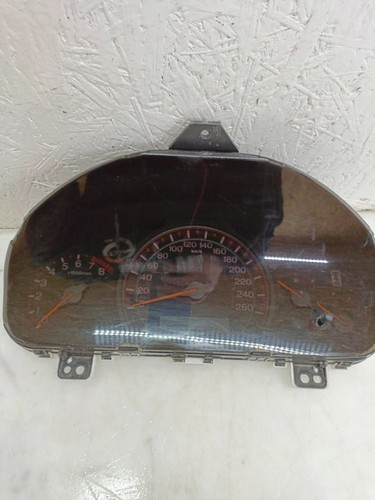 78100s500 honda accord - 78100s500,