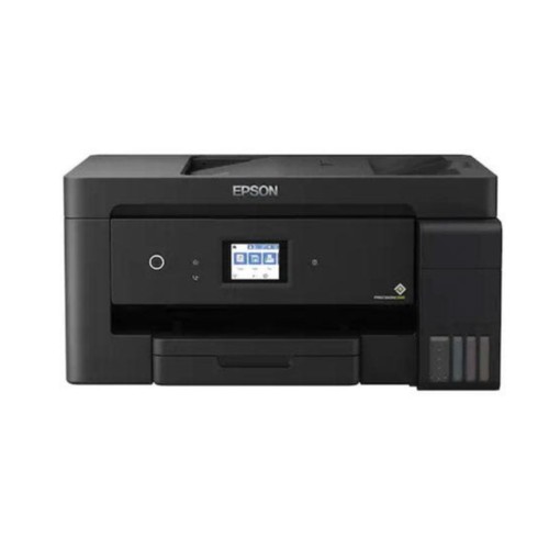 Epson ecotank l14150 - epson,