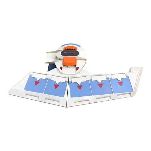 Jeu cartes officiel - cartes,